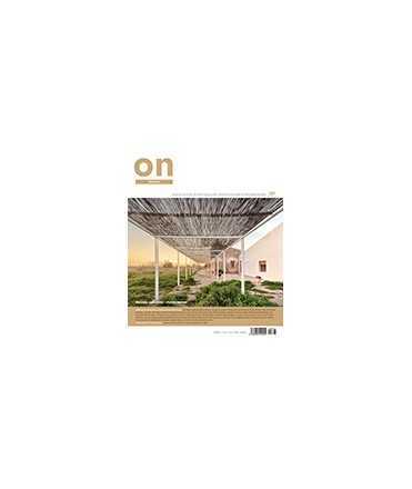 ON DESIGN 397: Single-Family Home