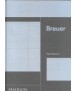 MARCEL BREUER