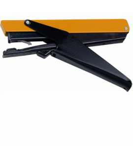 Majorette Stapler 205