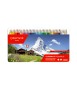Colored pencils Caran d'Ache Prismalo. 40 units