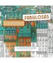 Ciudades Fabulosas
