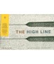 The High Line