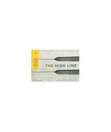 The High Line