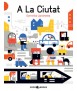A la ciutat