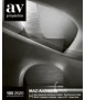 AV Proyectos n.100 MAD Architects