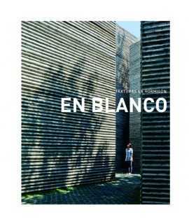 BLANK , 28 Concrete textures