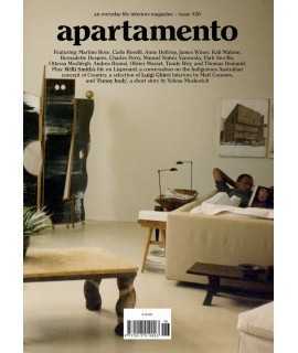 Apartment n.26