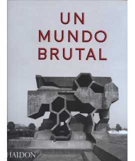 A brutal world