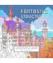 Fantastic Structures