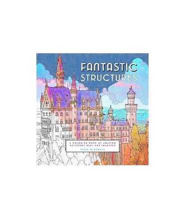 Fantastic Structures