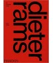 Dieter Rams