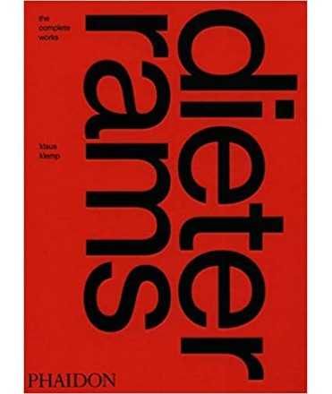 Dieter Rams