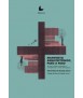 Architectural manifesto step by step