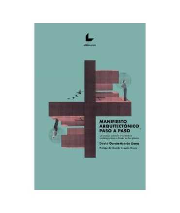 Architectural manifesto step by step