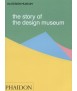 The Story of the Design Museum 