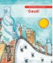 A short history of Gaudí