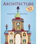Architecture. Create Your Own City