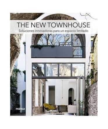 The New Townhouse