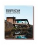 Scandinavian Architecture