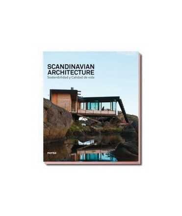 Scandinavian Architecture
