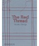 The red thread:Nordic Design