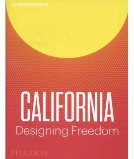 California Designing Freedom