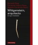 WITTGENSTEIN, architect