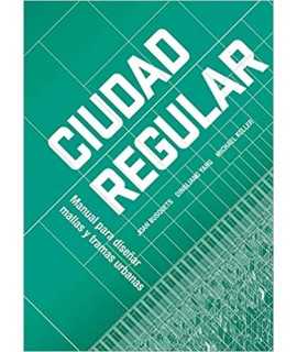 Regular City