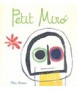 Petit Miró