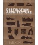 Destination Architecture