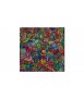 Puzzle Mambo, 500 piezas