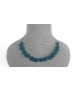 DNA Necklace