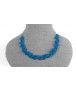 DNA Necklace
