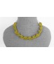 DNA Necklace