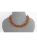 DNA Necklace