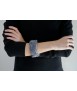 Derroba Bracelet