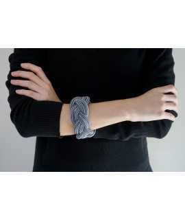 Derroba Bracelet