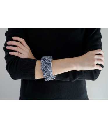 Derroba Bracelet
