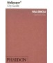 Valencia