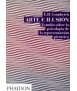 Art and Illusion: A Study of the Psychology of Pictorial Representation