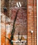 AV, 213-214 España 2019/Spain yearbook