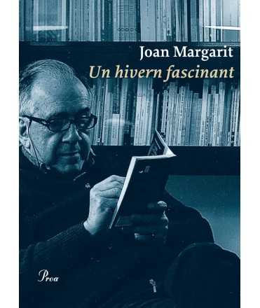 Un hivern fascinant