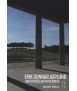 Erik Gunnar Asplund. Landscapes and Buildings