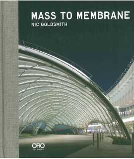 Mass to Membrane