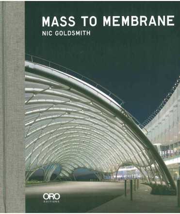 Mass to Membrane