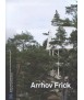 ARRHOV FRICK