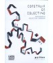 Construir en colectivo. Participación en arquitectura y urbanismo