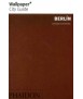 Berlín