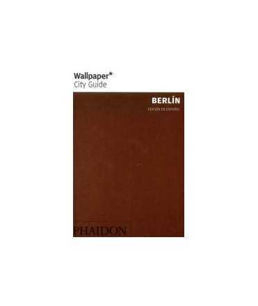 Berlín