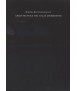 ARCHITECTURE OF THE MNEMOSYNE ATLAS
